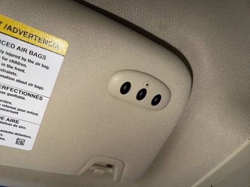 Used 2024 Ford Edge SEL w/ Convenience Package AWD/4WD image 30