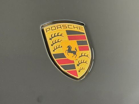 Certified 2023 Porsche 911 Carrera S RWD image 34