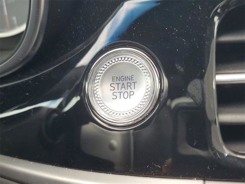 Used 2025 Genesis G70 3.3T Advanced w/ Sport Prestige Package image 26