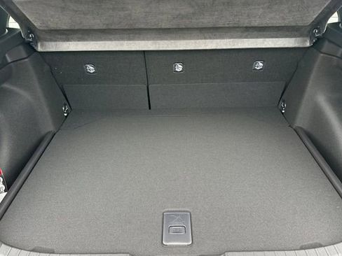 Used 2026 Toyota Corolla SE image 13