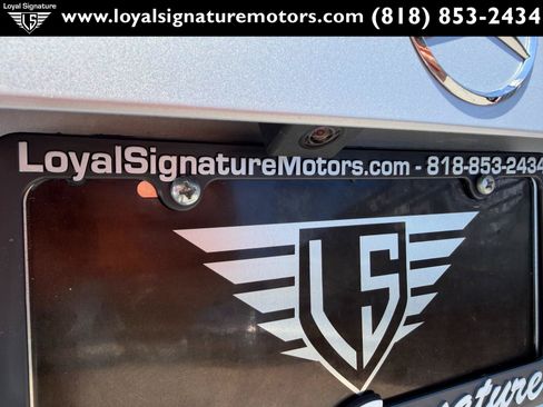 Used 2014 Mercedes-Benz SL 550 image 11