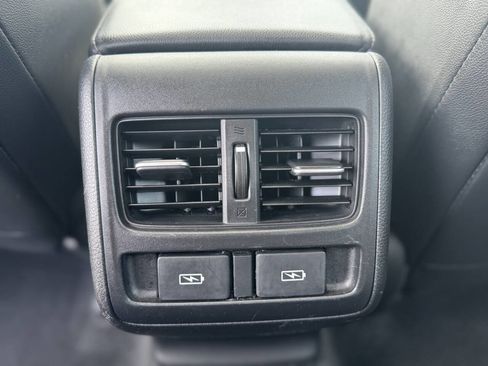 Used 2021 Honda Accord EX-L image 20
