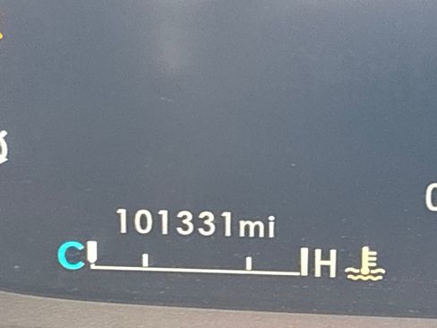 Used 2020 Lincoln Aviator Reserve w/ Elements Package Plus image 21