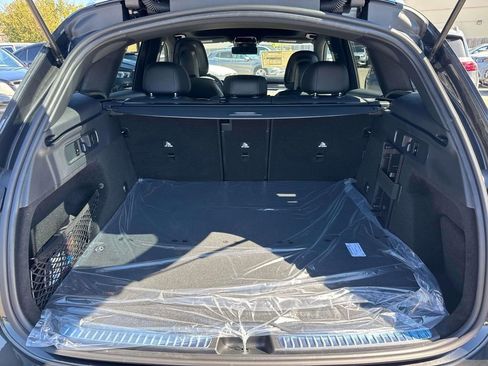 New 2026 Mercedes-Benz GLC 300 image 6