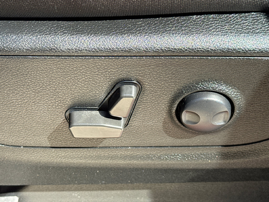 Used 2022 RAM 1500 Lone Star RWD image 21
