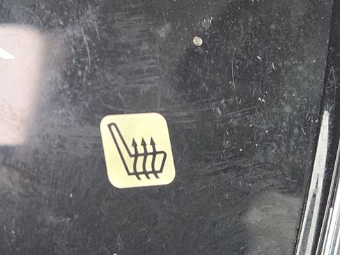 Certified 2020 Honda HR-V Touring image 6