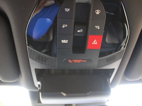 New 2027 Kia Telluride EX FWD image 60