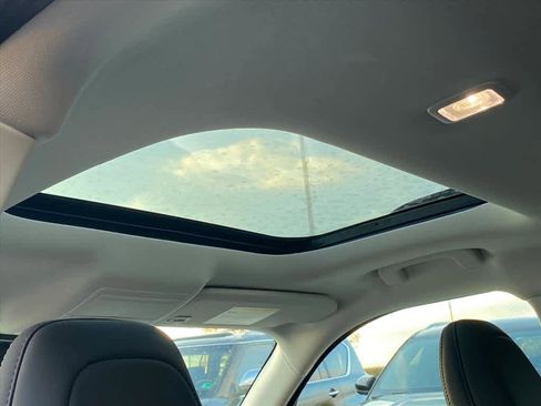 Used 2022 Ford Bronco Sport Big Bend w/ Convenience Package image 23