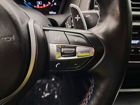 Used 2020 BMW M2 Competition w/ Executive Package image 11