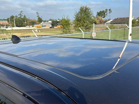 Used 2024 Toyota Tundra 1794 Edition image 10