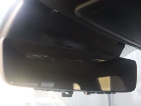 Used 2024 Toyota Tacoma Limited w/ Limited Package (LT) image 60