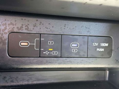 Certified 2024 Hyundai Sonata SEL FWD image 29