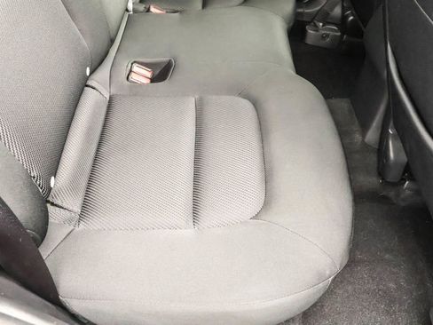 Used 2023 MAZDA CX-5 AWD 2.5 S image 33