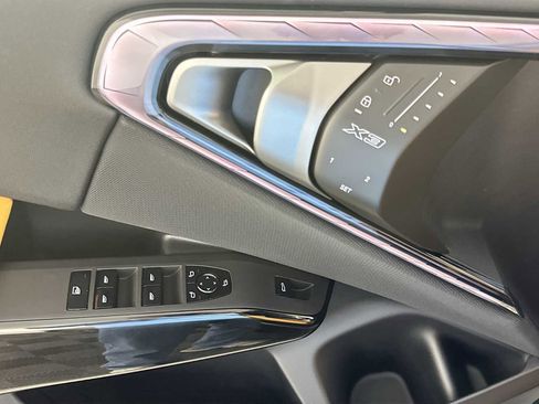 New 2026 BMW X3 xDrive30 w/ Premium Package image 13