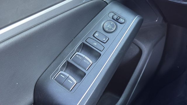Used 2024 Acura Integra A-Spec FWD image 12