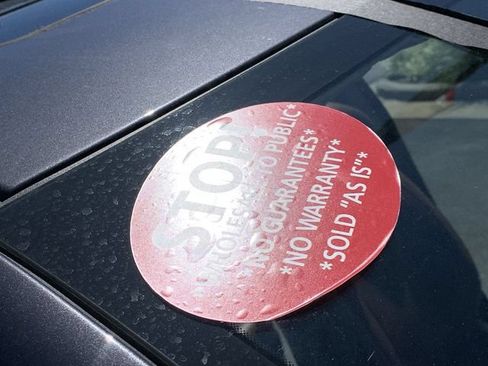 Used 2022 Subaru Ascent Touring w/ Popular Package #2A AWD/4WD image 39