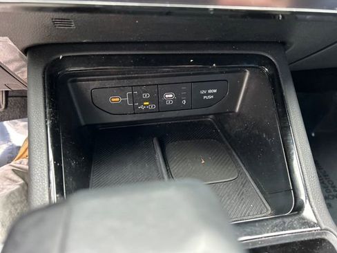 Used 2025 Kia K5 GT-Line image 23