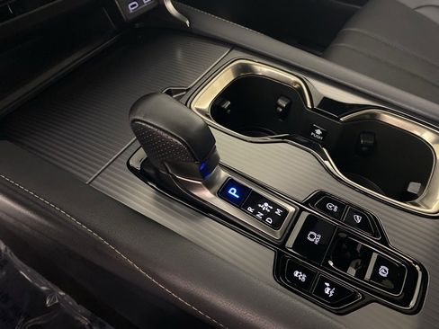 Certified 2023 Lexus RX 350 F Sport image 21