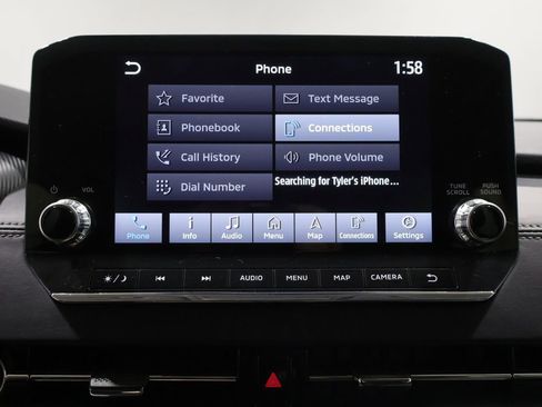 Used 2024 Mitsubishi Outlander SEL image 30