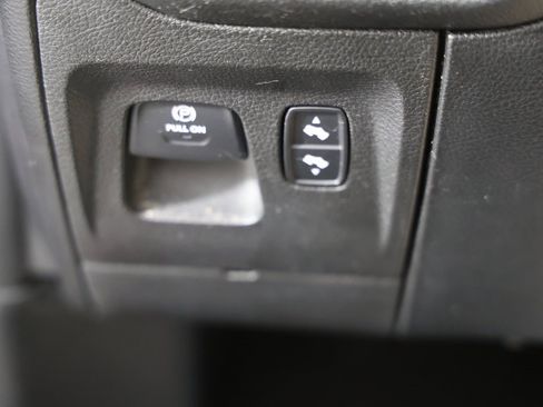 Used 2020 RAM 1500 Big Horn image 29