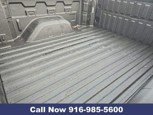 New 2026 Chevrolet Silverado 1500 ZR2 image 30