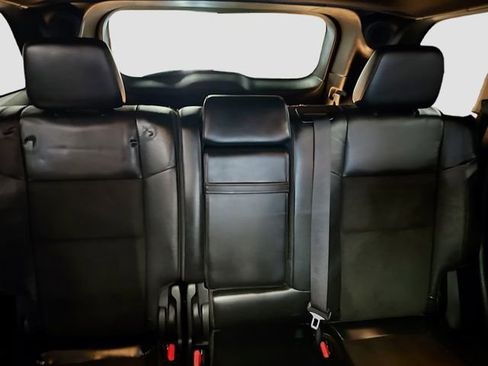 Used 2020 Jeep Grand Cherokee Altitude image 29