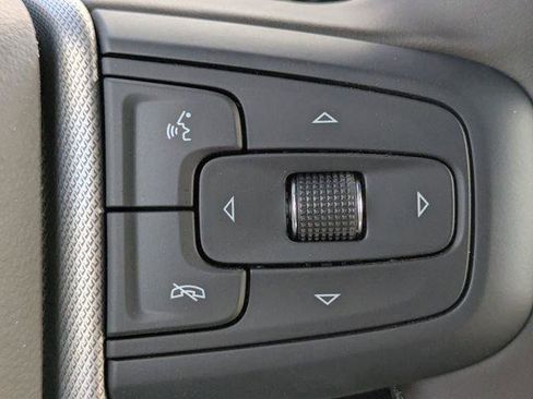 New 2026 GMC Sierra 2500 Denali w/ Denali Reserve Package image 29