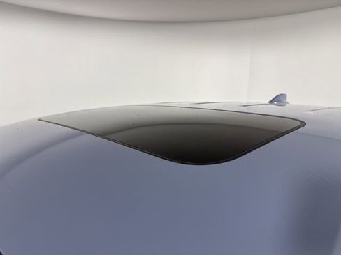 New 2026 Honda Ridgeline RTL image 13