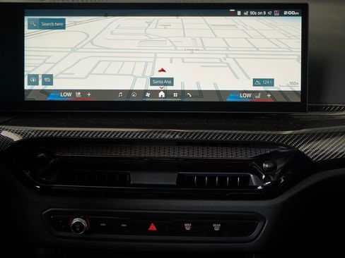 New 2026 BMW M2 w/ Lighting Package image 17