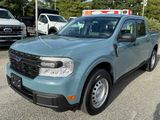 Certified 2023 Ford Maverick XL image 3