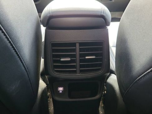 Used 2021 Kia Seltos EX AWD/4WD image 14