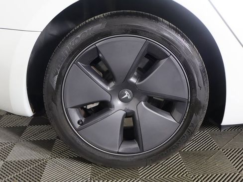 Used 2023 Tesla Model 3 Long Range image 20