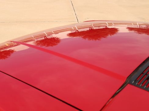 Used 1989 Ford Mustang GT RWD image 37