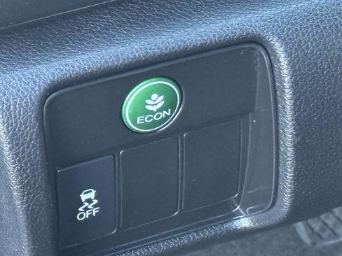 Used 2015 Honda Accord LX-S image 10