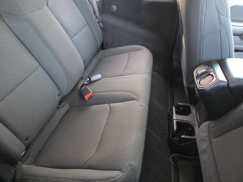 Used 2021 Jeep Wrangler Sport S image 20