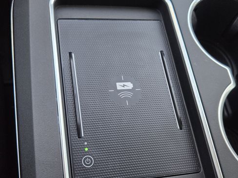 Used 2026 Acura MDX SH-AWD image 27