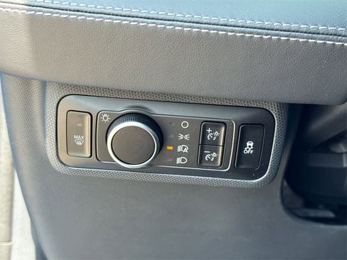 New 2025 Ford Mustang Mach-E Premium image 31