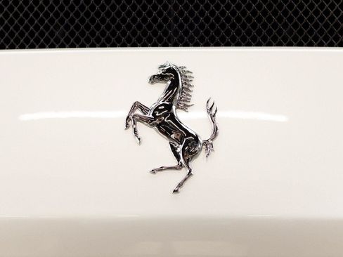 Certified 2015 Ferrari 458 Speciale A RWD image 55