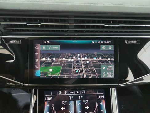 Used 2025 Audi Q7 2.0T Premium Plus image 27