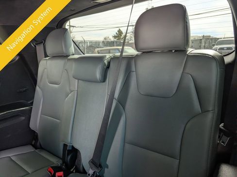 Certified 2024 Kia Telluride SX Prestige X-Pro image 17