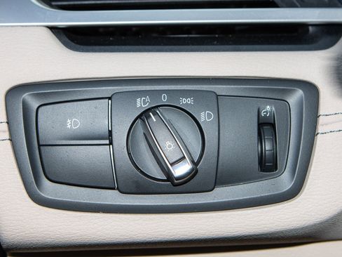 Used 2020 BMW X1 sDrive28i w/ Convenience Package image 28