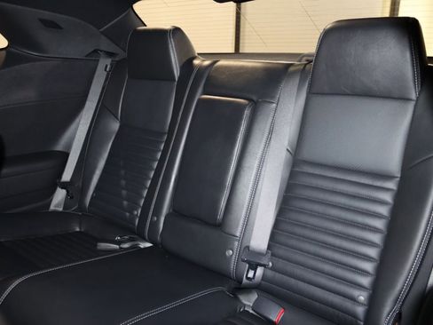 Used 2009 Dodge Challenger R/T image 64