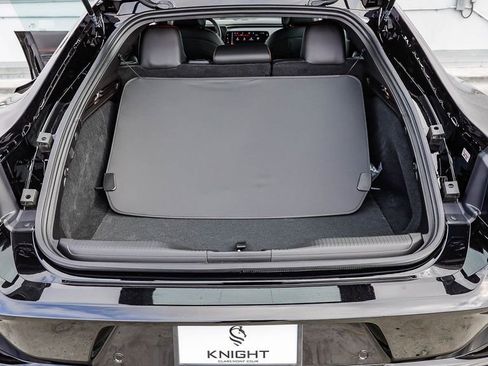 New 2026 Dodge Charger GT w/ Driver Convenience Group image 30