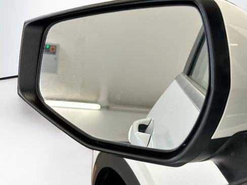 Used 2024 Kia Sportage LX image 16