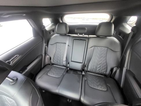 Certified 2023 Kia Sportage X-Pro AWD/4WD image 13