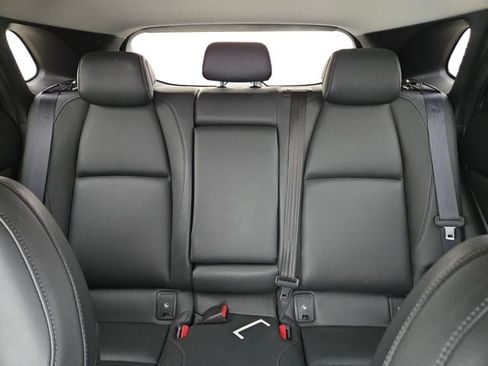 Used 2024 MAZDA CX-30 AWD 2.5 S w/ Select Sport Pkg image 33