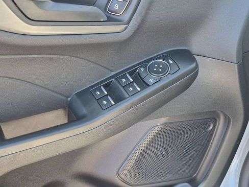 Used 2026 Ford Escape Active w/ Cold Weather Package FWD image 13