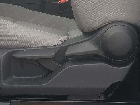 New 2026 Toyota Tacoma SR5 image 17