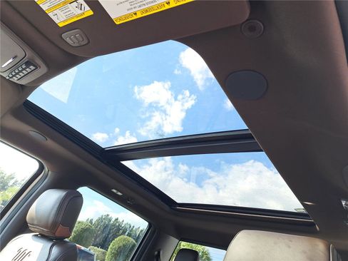 New 2026 Ford F250 King Ranch w/ Chrome Package image 20