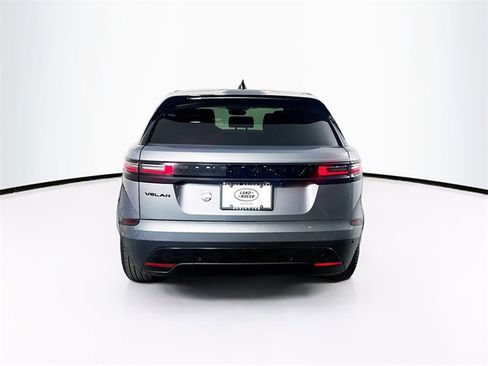 Used 2026 Land Rover Range Rover Velar S image 30
